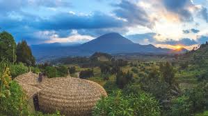 Musanze