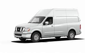Trucks and Vans